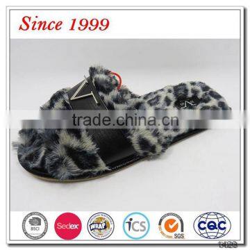 All kinds of woman slipper sexy bedroom shoes
