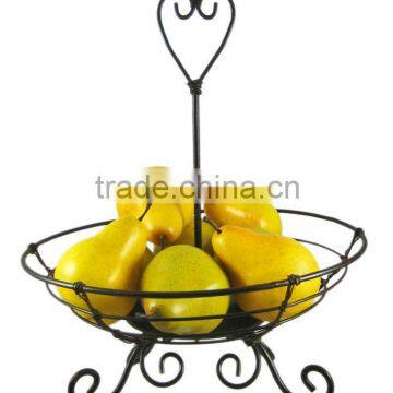 PF-FB14 Fruit plate holder