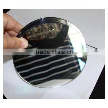 Clear aluminum float mirror with CE&ISO wholesale/ float aluminum mirror