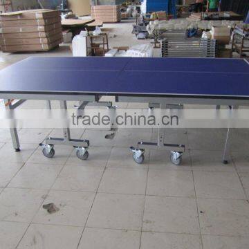 Table Tennis Tables Match play Game Ping-Pong Table