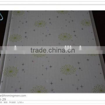 Good Quality Ceiling in Haining Jiaxing photo-5