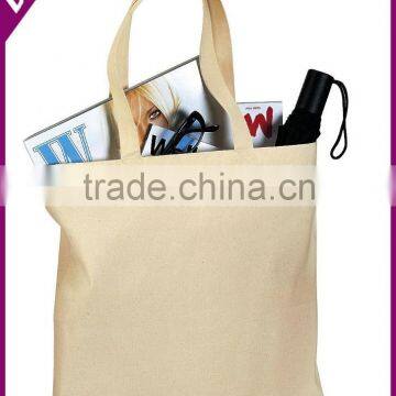 Recyclable non woven bag/non woven shopping bag