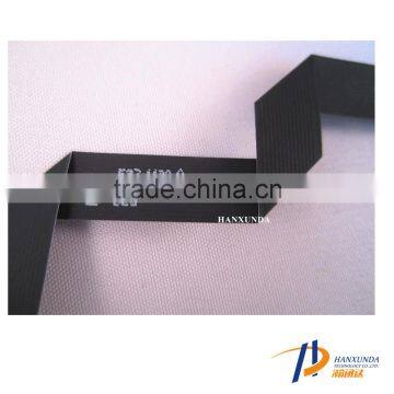 Wholesale Original touchpad flex cable For MacBook Air A1370 A1465 2011-2012year trackpad touchpad cable
