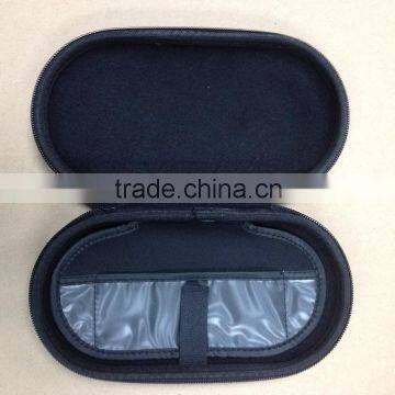 Good new eva plastic tool carrying hard case for market