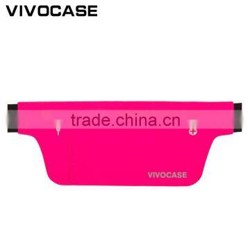 Wholesale Sports Waterproof Bag Waist Belt Cycling Bag Mini Running With Competitive photo-2