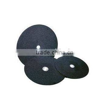 cutting/grinding wheel/disc