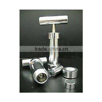 Herb Pollen Press