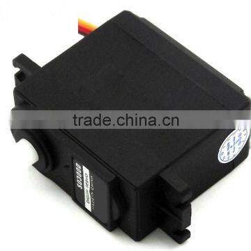 S0300D Plastic Gear 180degree 3kg Digital Servo for 1/10 rc Car Steering,1/10 rc Car Throttle,rc Plane,rc Robot photo-2