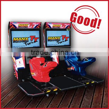 new arcade game machine MS PACMAN 520 in 1 games arcade machine