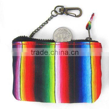 alibaba wholesale coin bag for gift