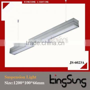 Hot Sale! unique design commercial light JS-6023A