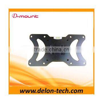 30 inch 200X100 LCD TV WALL BRACKET