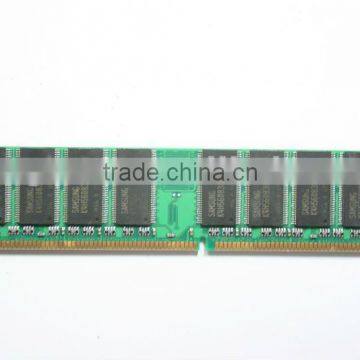 Desktop Memory 512M 266