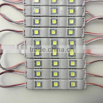 wholesale dc12v waterproof 5050 cool white led module