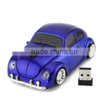 Multicolor Option Bulk Computer Mouse for Office and Promotion