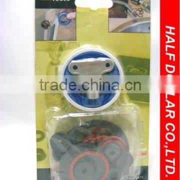 PTFE Thread Seal Tape For One Dollar Item