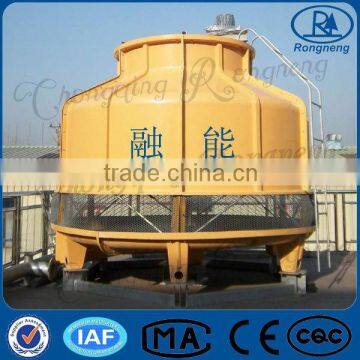 Hot Sale Advance Cooling Tower