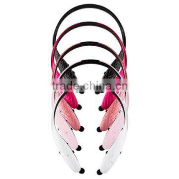 hot sell America high quality long time talking Sport Buetooth Stereo Sound headset 900+/plus