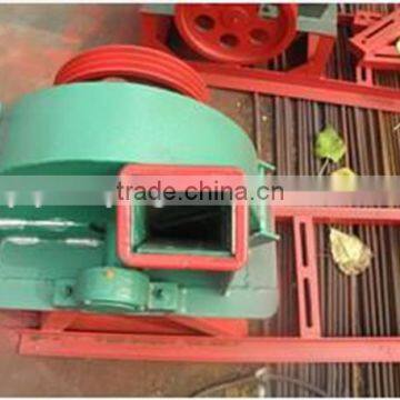 Woodworking Machine Wood Shaving Machine for Sale