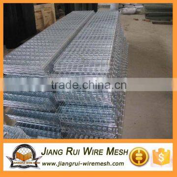 Weled Wire Mesh photo-3