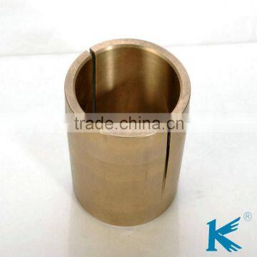 customized parts aluminum CNC milling turning precision machining parts