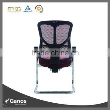 Classical Vanity Mesh Office Chair