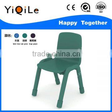 Kid Classroom Chair Children Table and Chair Set Toys Kid Furniture for Children photo-4