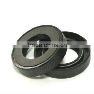 OEM 312126 Shaft Seal, Differential For Peugeot