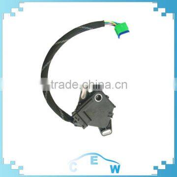 Hight Quality RPM Sensor, Automatic Transmission OEM NO.:252927