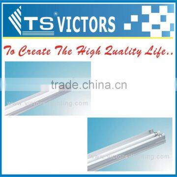 SDT5-LEDLED Led Tube Lights With Integrated Fixtures photo-3