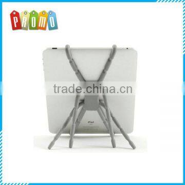 Wholesale Spider Shape Mobile Phone Holder, Tablet PC Stand Holder