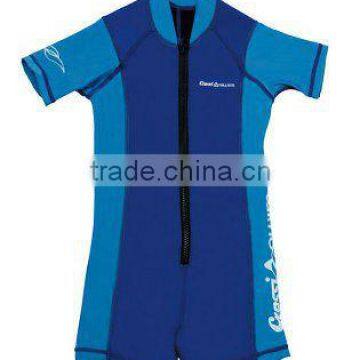 2013 Fashion Neoprene Shorts Wetsuits
