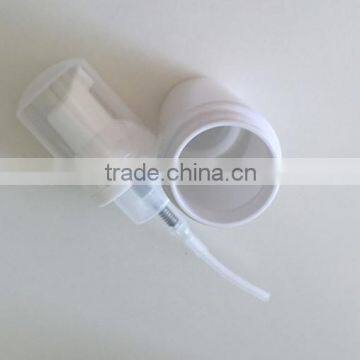 Foam Bottle Sleeve photo-3