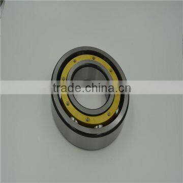 China Factory Price for Deep Groove Ball Bearing 204,high Precision Windmill Bearing ,free Sample for Shower Door Bearing photo-6