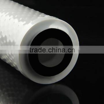 Wholesale CTO-10" Water Filter Parts Cto Carbon Filter Cartridge photo-6