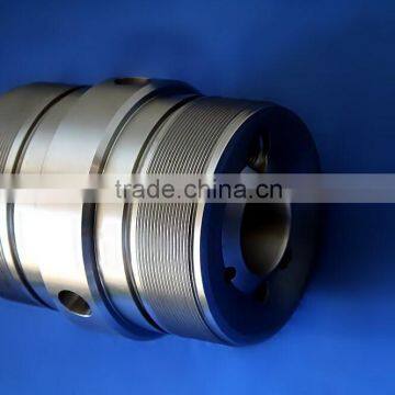 SEAL BODY,PROTECTOR,ESP PAARTS photo-4