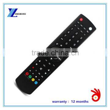 RC1910 high quality lcd tv touch remote controller
