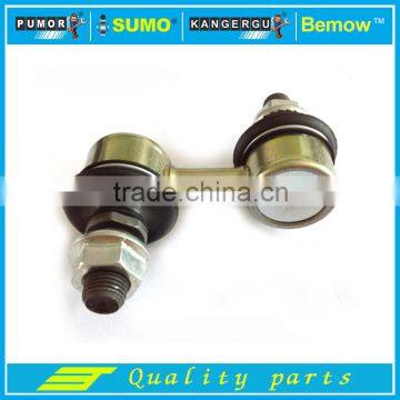 Auto Stablizer Link 54830-4A000 High Quality FOR H100 STAREX