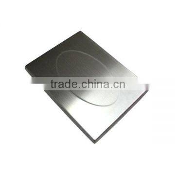 ACS Price Computing Scale photo-3