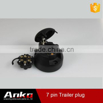 12v waterproof plugs,waterproof industrial plug,waterproof wire connectors