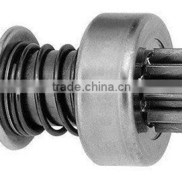 Auto Starter Drive