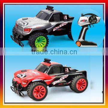 1:16 2.4G RC High Speed Drift Car Toys