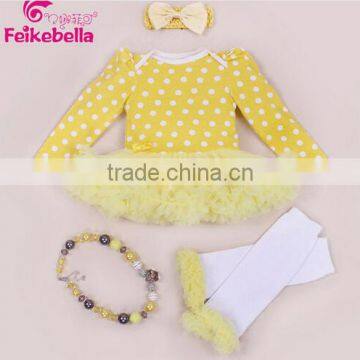 baby girls boutique clothing infant girl kids clothes