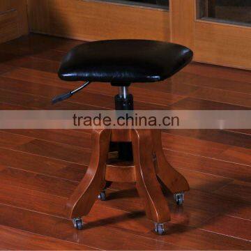 High quality classic lift chair for beauty salon BD-D113