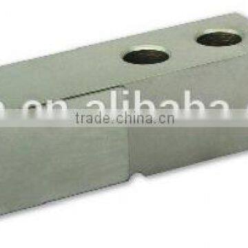 Shear beam type load cell