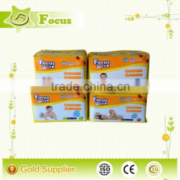 2016 New Design Baby Products Baby Nappy Diaper for baby,baby diaper supplier,nice baby diaper factory made in China