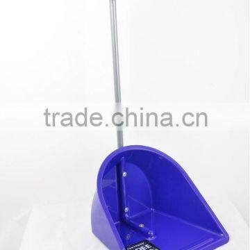 Manure Scoop of Horse Yard Equipment