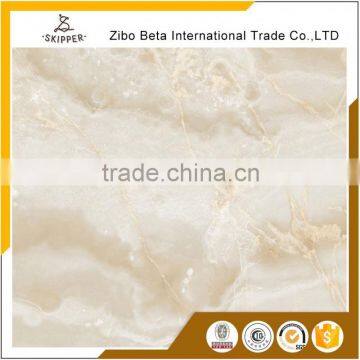 Website Glazed Polished Porcelain Floor Tiles Prices photo-2