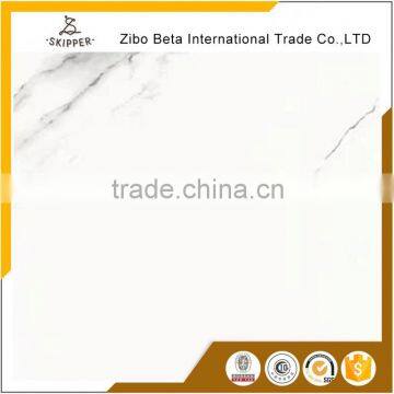 Fast Delivery Porcelain Tile Glazed Polished photo-5