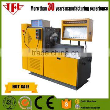 Distributor Diesel Test Bench for Sale
